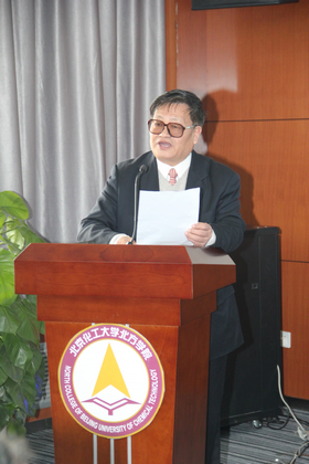 复件 A20121029006.jpg