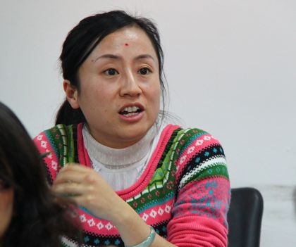 侯宇霞 shagngao.jpg