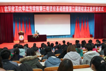 b20121106007.jpg