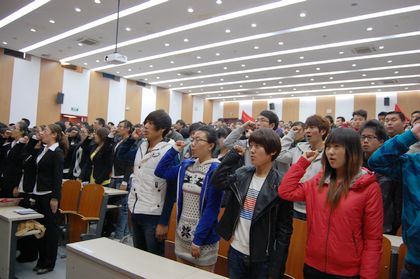 b20121106006.jpg