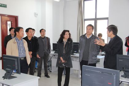 b20121108006.jpg