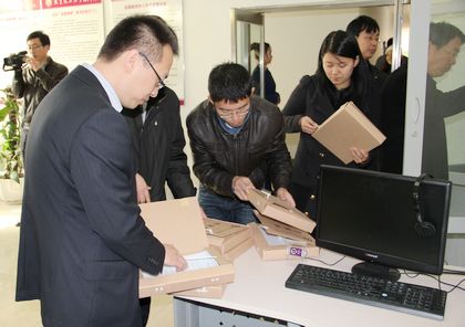 b20121108005.jpg