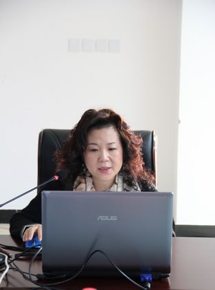 b20121108004.jpg