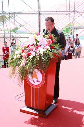 陈标华 上稿.jpg