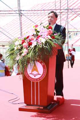 盛校长 上稿.jpg