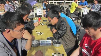 比赛现场 上稿.jpg