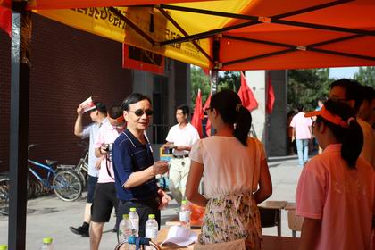 盛维勇校长 上稿.jpg