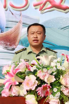 于飞哥 上稿.jpg