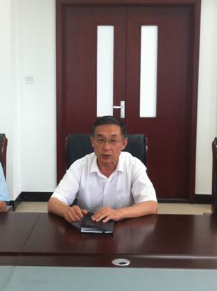 赵校长讲话 上稿.jpg