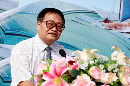 上稿 陈主任.jpg