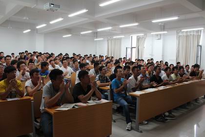 活动现场 上稿5.jpg