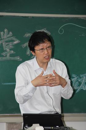 张立群 上稿.jpg