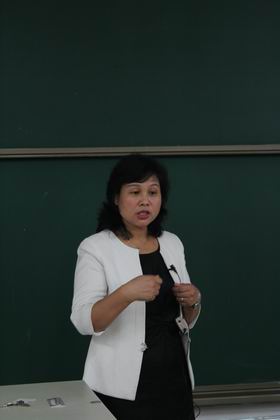 王红军 上稿.jpg