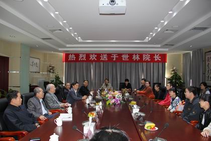 欢送会现场 上稿.jpg