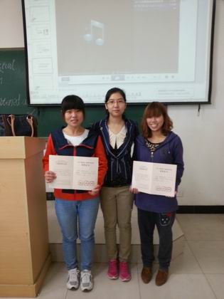 获奖学生合影 上稿.jpg