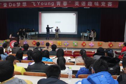 比赛现场 上稿.jpg