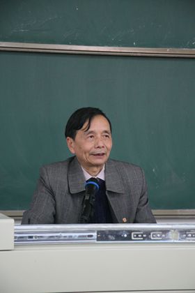 盛校长 上稿.jpg