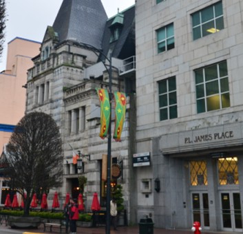 JAMES PLACE.jpg