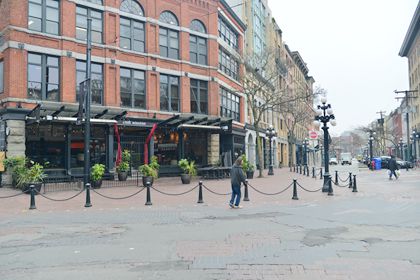 煤气镇街头 (2)_副本.jpg