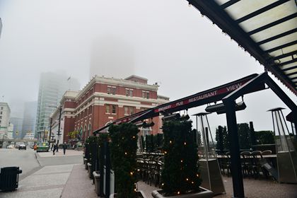 煤气镇街头 (3)_副本.jpg