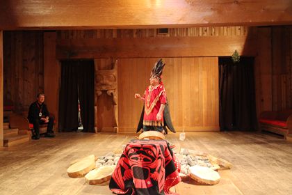 土著文化表演 (2)_副本.jpg