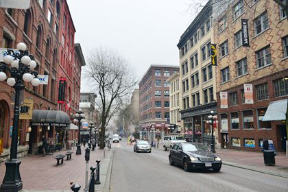 煤气镇街头 (4)_副本.jpg