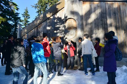 土著文化进门讲解 (2)_副本.jpg