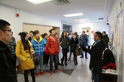 参观校园 (3)_副本.jpg