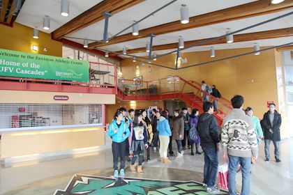 参观校园 (5)_副本.jpg