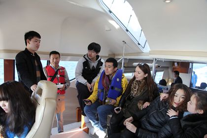 海上娱乐 (2)_副本.jpg