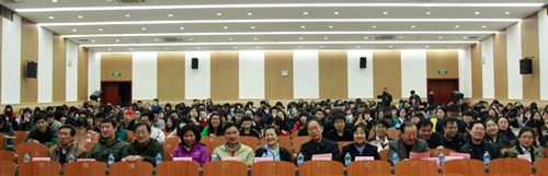 A20140322005.jpg