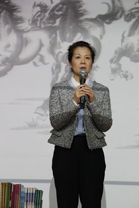 A20140322002.JPG
