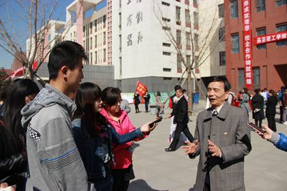A20140324007.JPG