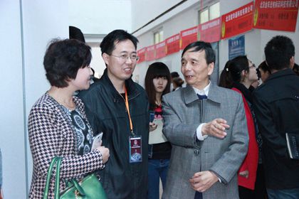A20140324008.JPG