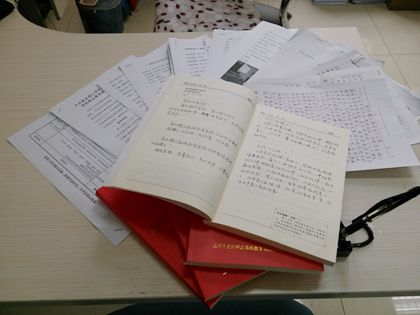 IMG20140325152347_副本.jpg
