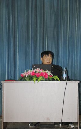 _MG_4803_副本.jpg