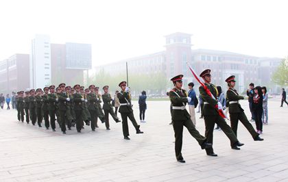 a20140415007.JPG
