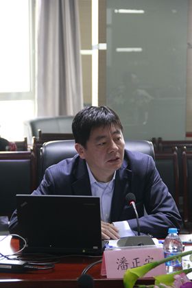 A20140423005.JPG