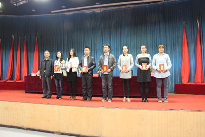 A20140429007.JPG