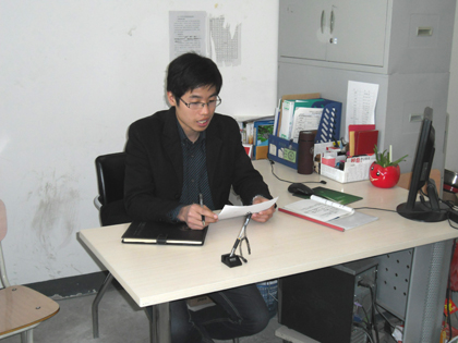 b20110412001.jpg
