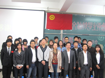 b20110415014.jpg