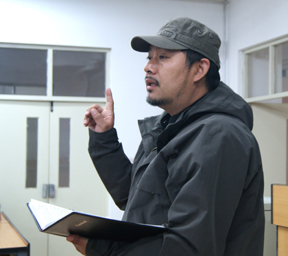 b20110415009.jpg