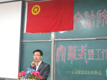 b20110415013.jpg