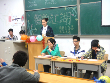 b20110418001.jpg