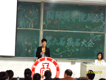b20110418005.jpg
