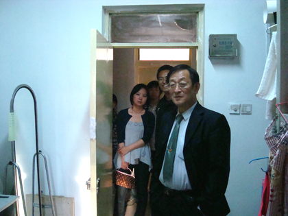 b20110418002.jpg