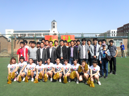 b20110421003.jpg