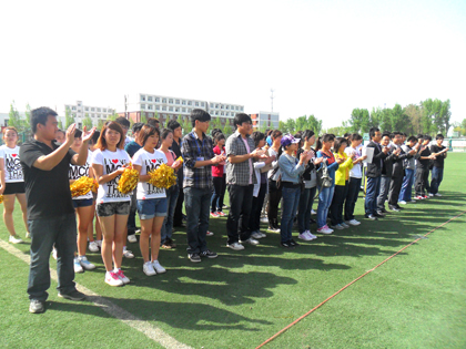 b20110421004.jpg