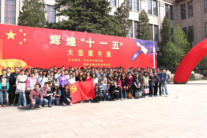b20110421002.jpg