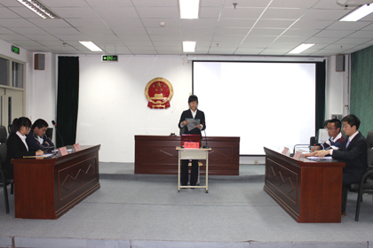 b20110421011.jpg